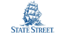 State Street