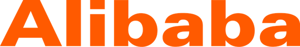 Alibaba Japan