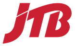 JTB