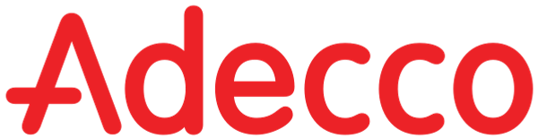 Adecco