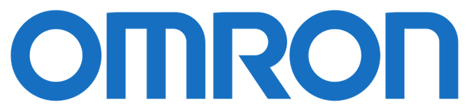 OMRON