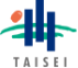 TAISEI