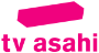 tv asahi