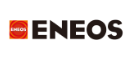 ENEOS