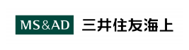 三井住友海上