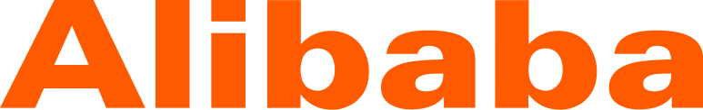 Alibaba.com